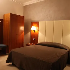 Bed & Breakfast Federica's In, Roma