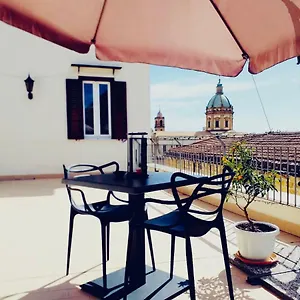 ** Bed & Breakfast Ohana Italia