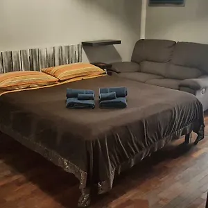  Bed & Breakfast Giulietta House Italia